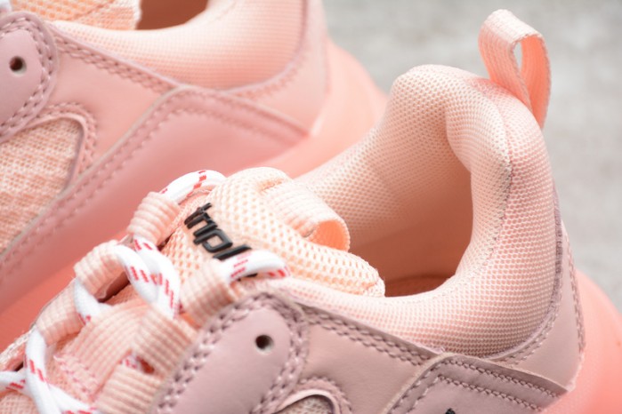 balen triple trainer ‘yellow 544351 w09w1 1331