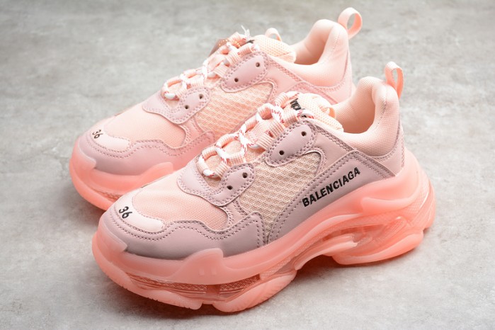 balen triple trainer ‘yellow 544351 w09w1 1331