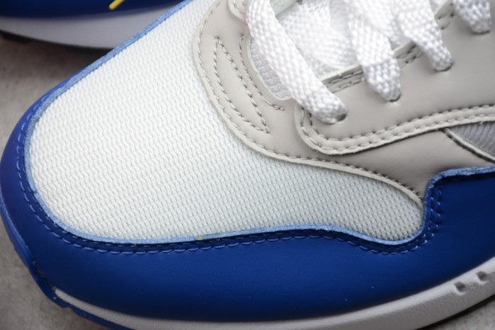 nike air max 1 anniversary - 908375-101