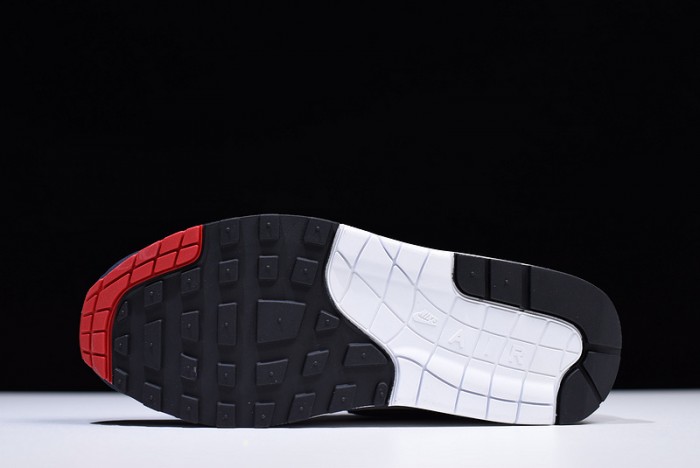 nike air max 1 anniversary - nike - 908375-104