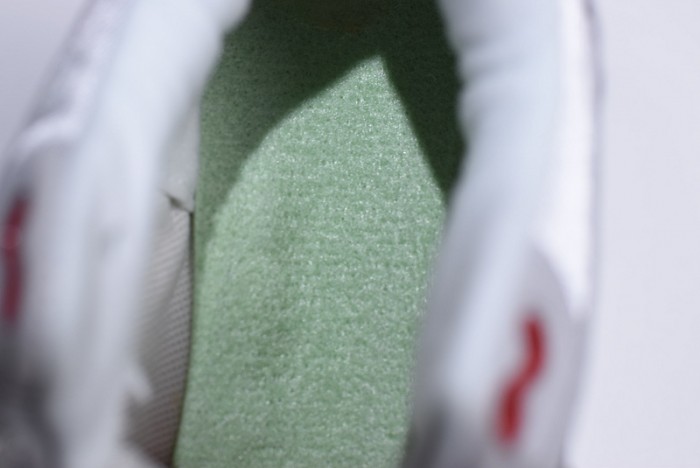 nike air max 1 anniversary - nike - 908375-104