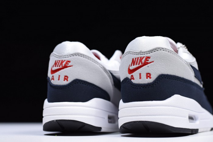 nike air max 1 anniversary - nike - 908375-104