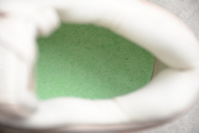 nike wmns air max 1 premium pink | 454746-800