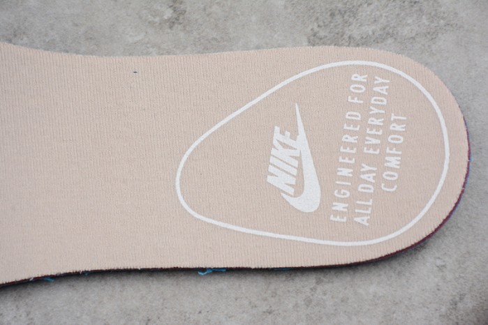 nike wmns air max 1 premium pink | 454746-800