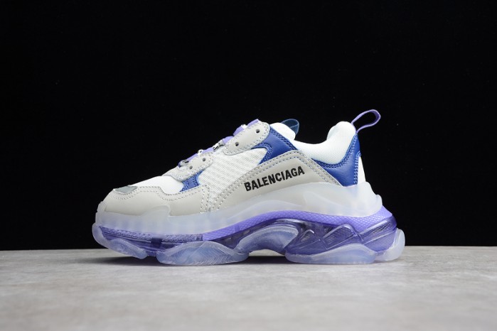 balen triple trainer ''purple'' 544351 w09e1 1322