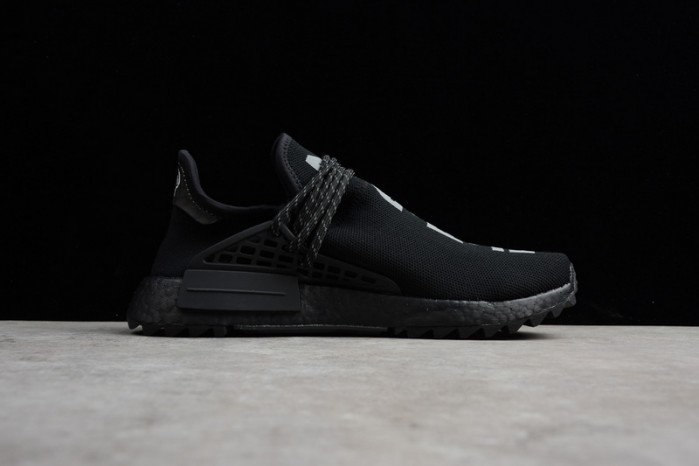 a*d*das nmd hu pharrell y.o.u. n.e.r.d. bb7603