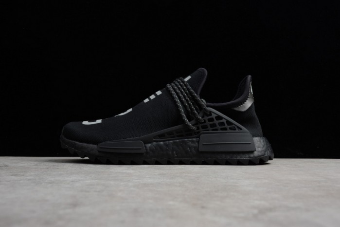 a*d*das nmd hu pharrell y.o.u. n.e.r.d. bb7603