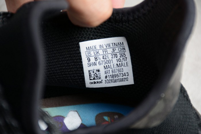 a*d*das nmd hu pharrell y.o.u. n.e.r.d. bb7603