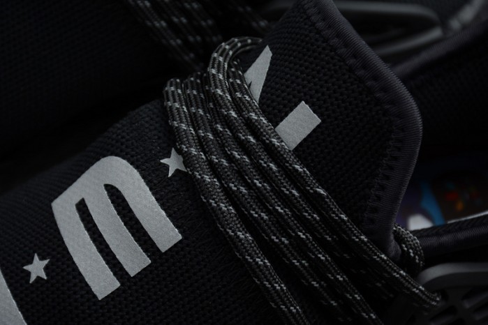 a*d*das nmd hu pharrell y.o.u. n.e.r.d. bb7603