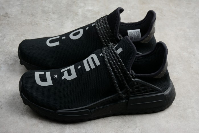 a*d*das nmd hu pharrell y.o.u. n.e.r.d. bb7603