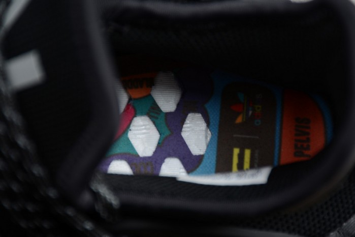 a*d*das nmd hu pharrell y.o.u. n.e.r.d. bb7603