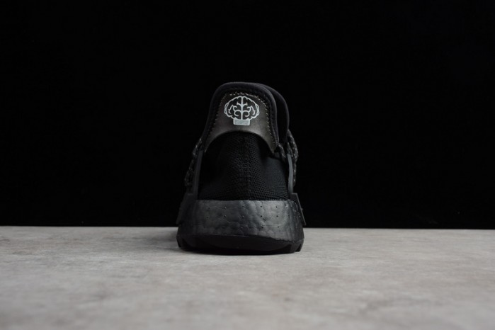 a*d*das nmd hu pharrell y.o.u. n.e.r.d. bb7603