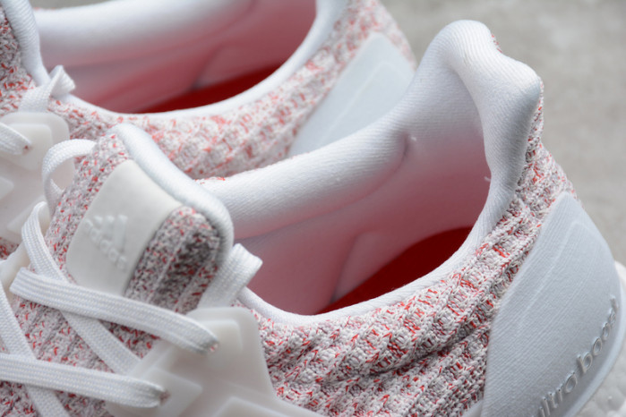 a*d*das ultra boost 4.0 candy cane bb6169