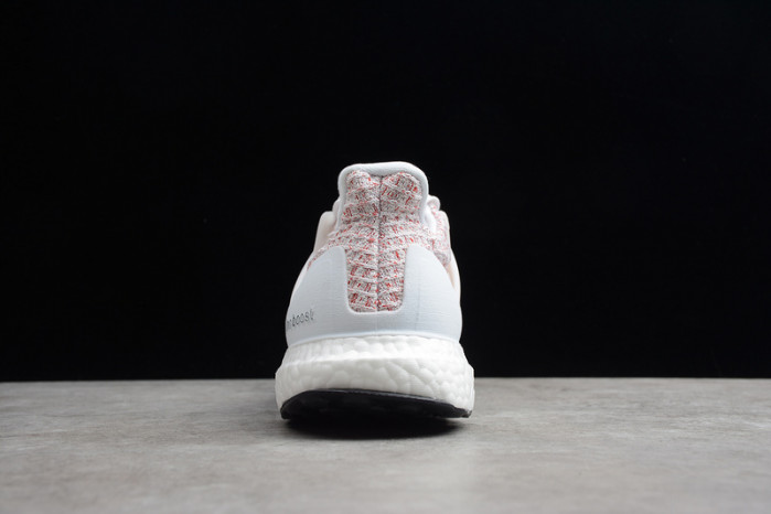 a*d*das ultra boost 4.0 candy cane bb6169