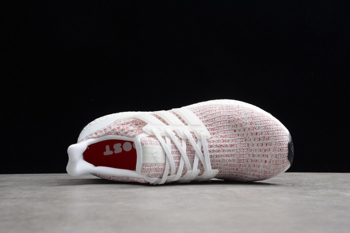 a*d*das ultra boost 4.0 candy cane bb6169