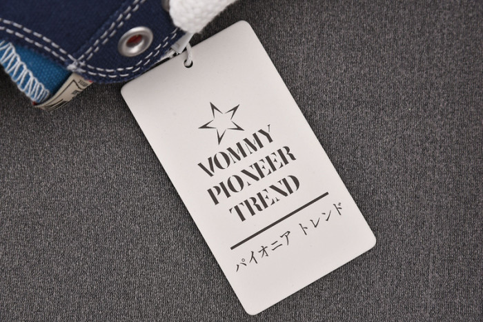 Ma*s*n mihara yasuhiro canvas sneakers