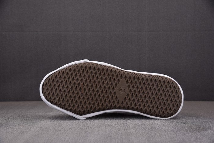 Ma*s*n mihara yasuhiro blakey sneakers