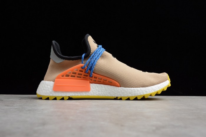 a*d*das human race nmd pharrell pale nude ac7361