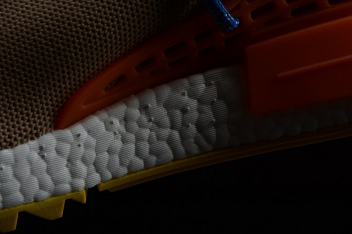 a*d*das human race nmd pharrell pale nude ac7361