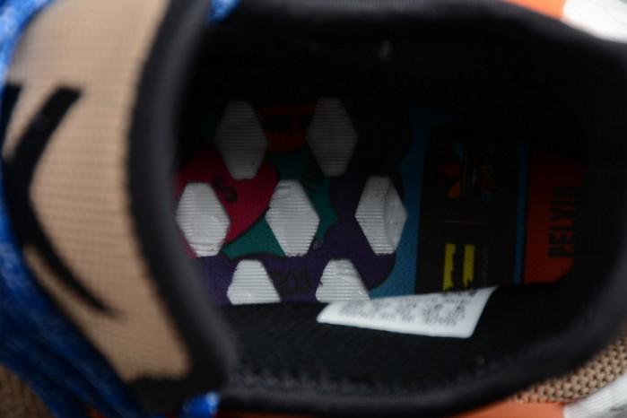 a*d*das human race nmd pharrell pale nude ac7361