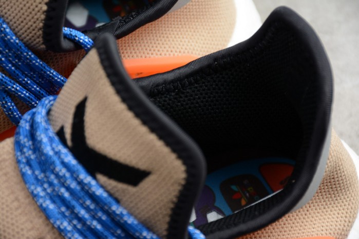 a*d*das human race nmd pharrell pale nude ac7361