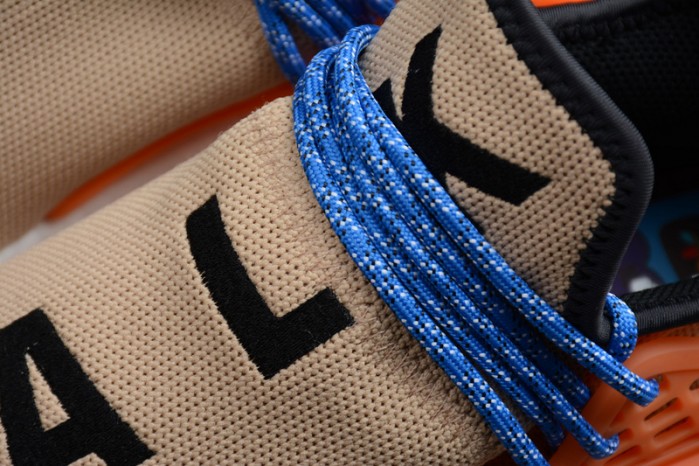 a*d*das human race nmd pharrell pale nude ac7361