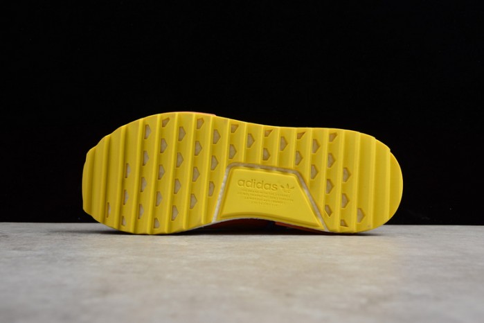 a*d*das human race nmd pharrell pale nude ac7361