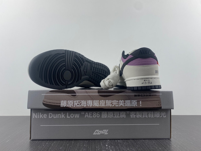 nike sb dunk low pro “ae8 ae1391-086
