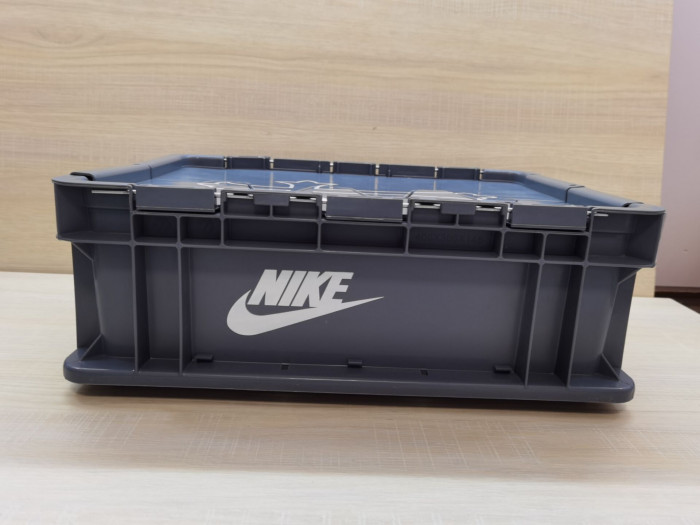 chrome hearts x nike air force 1 low