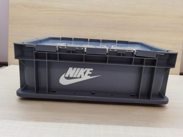 chrome hearts x nike air force 1 low