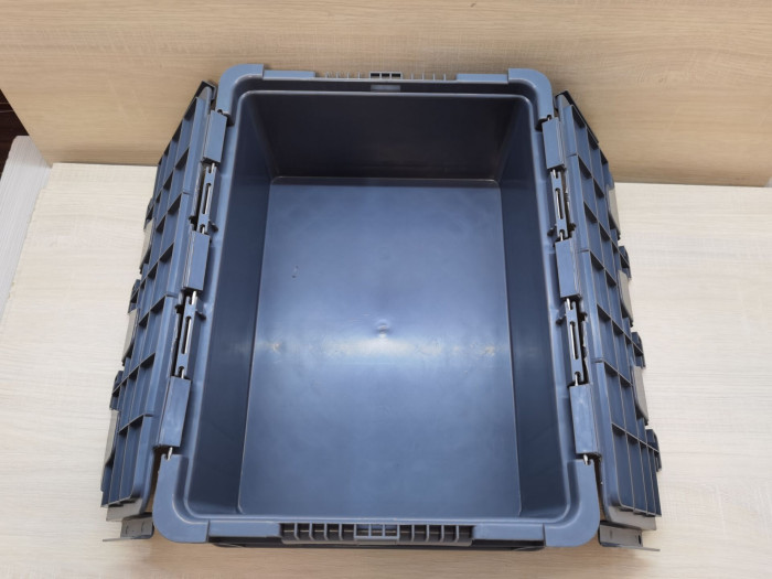 chrome hearts x nike air force 1 low