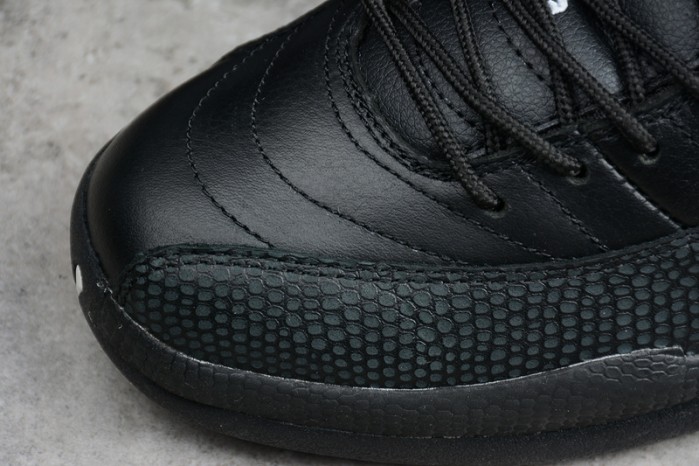 air jordan 12 retro the master 130690-013