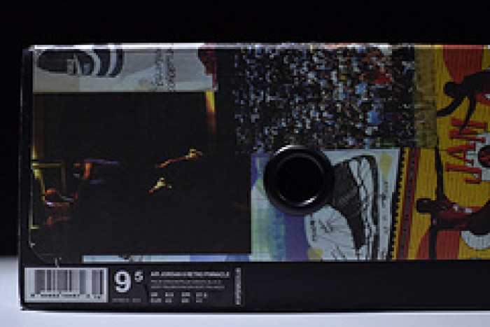 air jordan 6 pinnacle saturday night mens ah4614-303