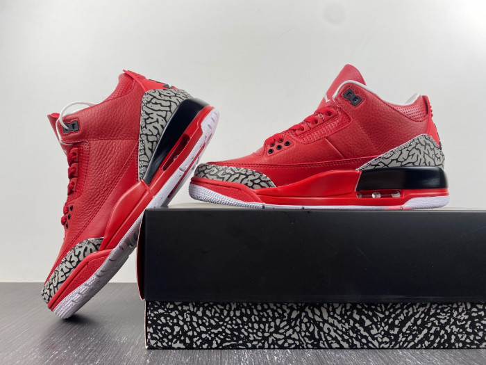 air jordan 3 retro dj khaled grateful aj3-770438