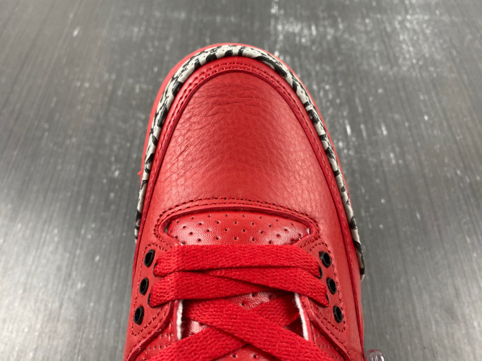 air jordan 3 retro dj khaled grateful aj3-770438