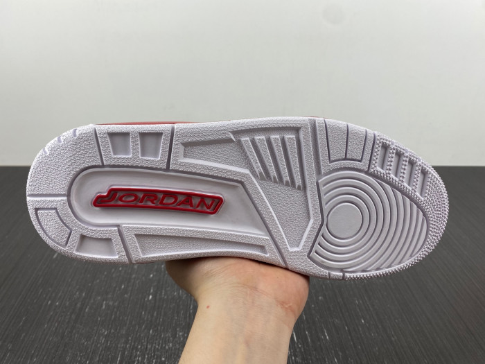 air jordan 3 retro dj khaled grateful aj3-770438