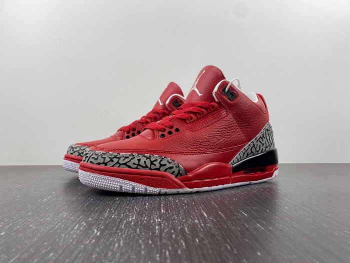 air jordan 3 retro dj khaled grateful aj3-770438