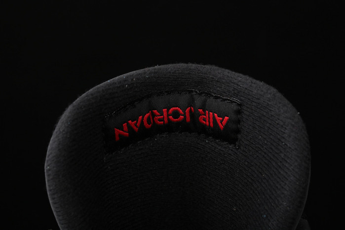 air jordan 4 retro laker green aj4-1043515