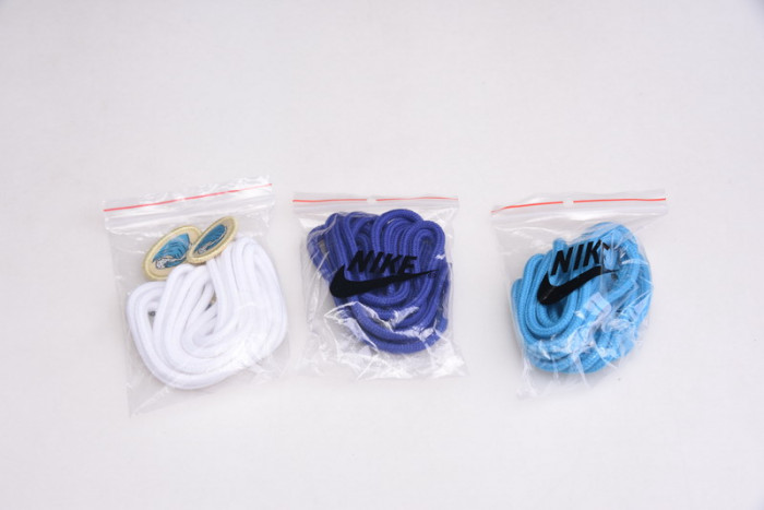 nike air max 1/97 sean wotherspoon aj4219-400