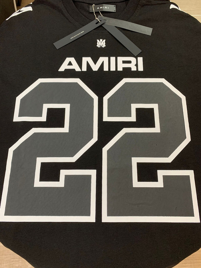 amiri t-shirt