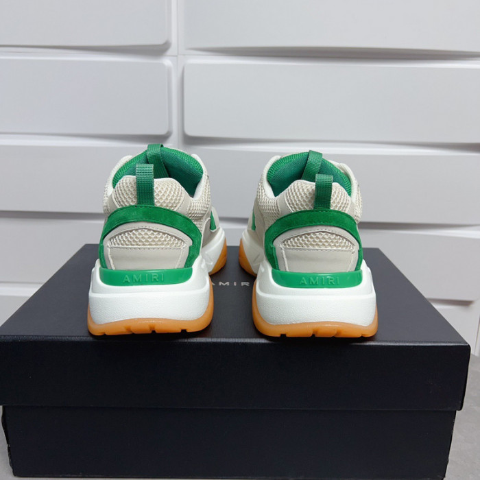 amiri bone runner sneakers