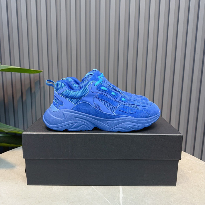 amiri bone runner sneakers