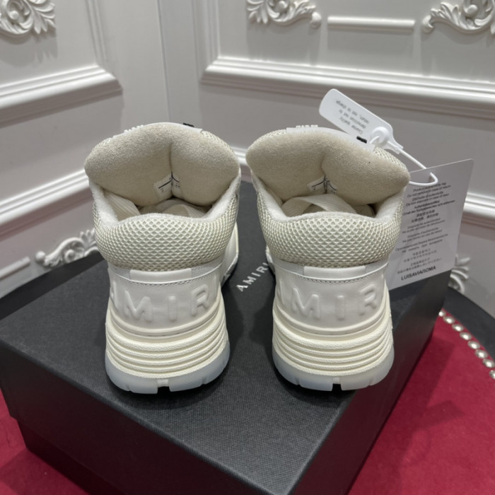 amiri bone runner sneakers