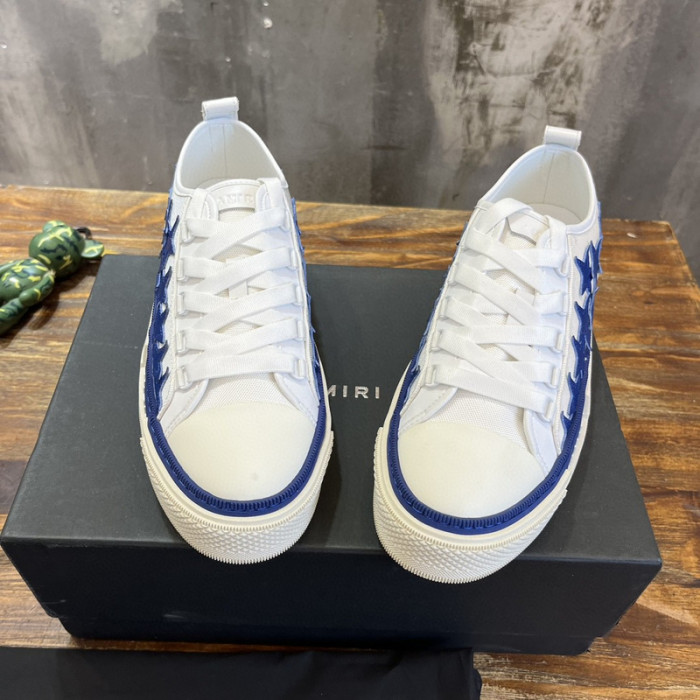 amiri bone runner sneakers