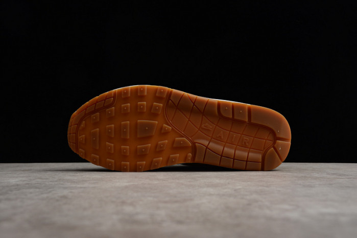 nike air max 1 atmos animal pack 2.0 aq0928-700