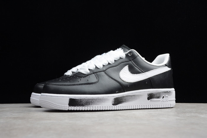 nike air force 1 low g-dragon peaceminusone para-noise aq3692-001
