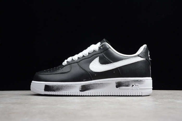 nike air force 1 low g-dragon peaceminusone para-noise aq3692-001
