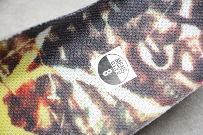 nike air force 1 low g-dragon peaceminusone para-noise (korea exclusive) aq3692-002