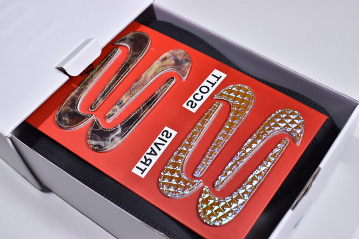 travis scott x air force 1 low black aq4211-001