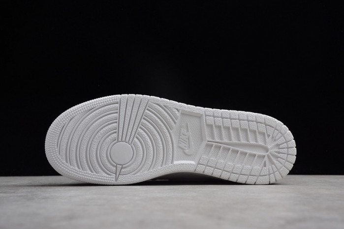 air jordan 1 retro high equality black history month aq7474-001